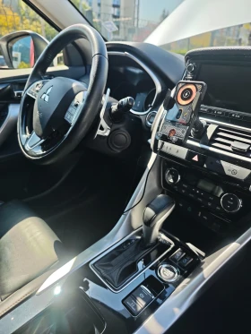 Mitsubishi Eclipse Cross | Mobile.bg � ����� ������ 3