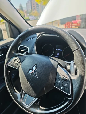 Mitsubishi Eclipse Cross | Mobile.bg � ����� ������ 2