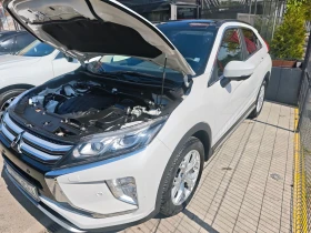 Mitsubishi Eclipse Cross | Mobile.bg � ����� ������ 7
