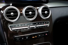 Mercedes-Benz GLC 43 AMG Burmester* ��������* �����* �������* Carplay | Mobile.bg � ����� ������ 9