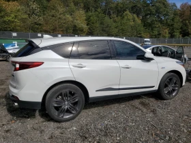 Acura Rdx 2l A-Spec | Mobile.bg � ����� ������ 3