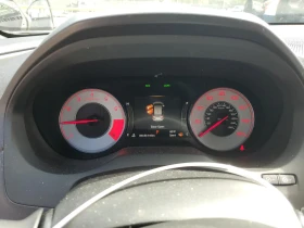 Acura Rdx 2l A-Spec | Mobile.bg � ����� ������ 9