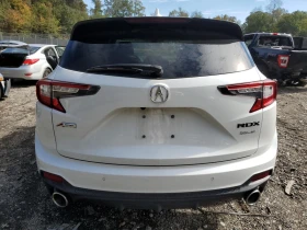 Acura Rdx 2l A-Spec | Mobile.bg � ����� ������ 6