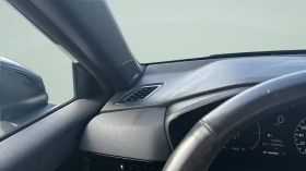 Honda Cr-v * ���� ������* ���� �� �� * �������� ������� *  | Mobile.bg � ����� ������ 15