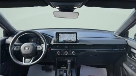 Honda Cr-v * ���� ������* ���� �� �� * �������� ������� *  | Mobile.bg � ����� ������ 10