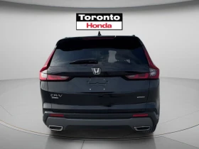 Honda Cr-v * ���� ������* ���� �� �� * �������� ������� *  | Mobile.bg � ����� ������ 4
