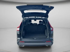 Honda Cr-v * ���� ������* ���� �� �� * �������� ������� *  | Mobile.bg � ����� ������ 8