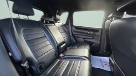 Honda Cr-v * ���� ������* ���� �� �� * �������� ������� *  | Mobile.bg � ����� ������ 16