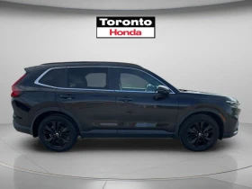 Honda Cr-v * ���� ������* ���� �� �� * �������� ������� *  | Mobile.bg � ����� ������ 6