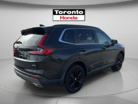 Honda Cr-v * ���� ������* ���� �� �� * �������� ������� *  | Mobile.bg � ����� ������ 5