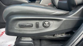 Honda Cr-v * ���� ������* ���� �� �� * �������� ������� *  | Mobile.bg � ����� ������ 14
