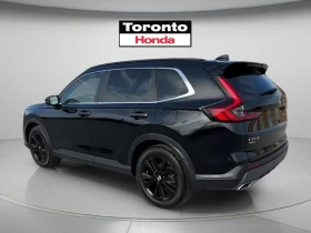 Honda Cr-v * ���� ������* ���� �� �� * �������� ������� *  | Mobile.bg � ����� ������ 3