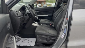 Suzuki Vitara 1.6i 4x4 Distronic ���� ������� �������� ������ | Mobile.bg � ����� ������ 5