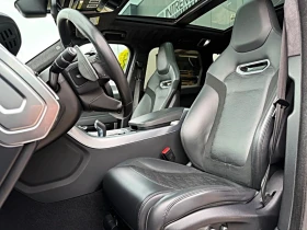 Land Rover Range Rover Sport ������� ���� Range Rover Sport SVR FULLMAX | Mobile.bg � ����� ������ 15