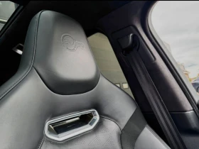 Land Rover Range Rover Sport ������� ���� Range Rover Sport SVR FULLMAX | Mobile.bg � ����� ������ 12