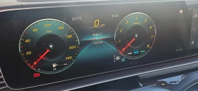Mercedes-Benz GLS580 | Mobile.bg � ����� ������ 13