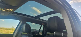 Mercedes-Benz GLS580 | Mobile.bg � ����� ������ 12