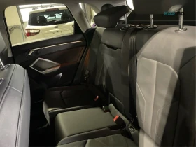 Audi Q3 * PANORAMA* QUATTRO * ���������� * (���� �� ��) | Mobile.bg � ����� ������ 15