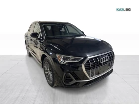 Audi Q3 * PANORAMA* QUATTRO * ���������� * (���� �� ��) | Mobile.bg � ����� ������ 2