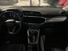 Audi Q3 * PANORAMA* QUATTRO * ���������� * (���� �� ��) | Mobile.bg � ����� ������ 12