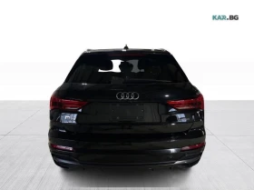 Audi Q3 * PANORAMA* QUATTRO * ���������� * (���� �� ��) | Mobile.bg � ����� ������ 8