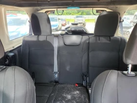 Jeep Wrangler 2.0l Unlimited Sport | Mobile.bg � ����� ������ 10