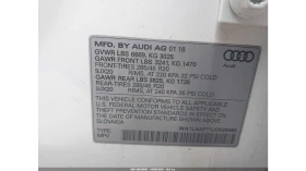 Audi Q7 ВИДЕО НА АВТОМОБИЛА | Auto.bg — изображение 13