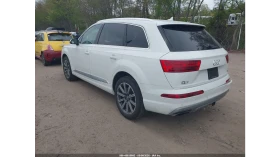 Audi Q7 ВИДЕО НА АВТОМОБИЛА | Auto.bg — изображение 3