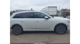 Audi Q7 ВИДЕО НА АВТОМОБИЛА | Auto.bg — изображение 7