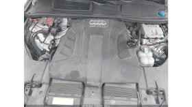 Audi Q7 ВИДЕО НА АВТОМОБИЛА | Auto.bg — изображение 14