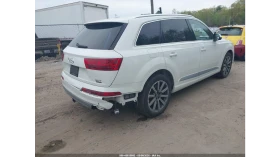 Audi Q7 ВИДЕО НА АВТОМОБИЛА | Auto.bg — изображение 4