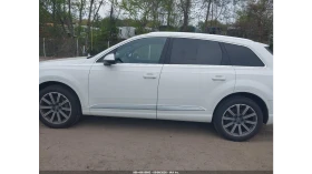 Audi Q7 ВИДЕО НА АВТОМОБИЛА | Auto.bg — изображение 8