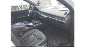 Audi Q7 ВИДЕО НА АВТОМОБИЛА | Auto.bg — изображение 10