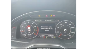 Audi Q7 ВИДЕО НА АВТОМОБИЛА | Auto.bg — изображение 11
