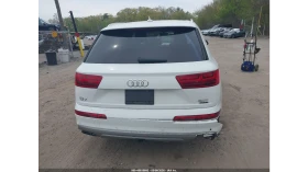 Audi Q7 ВИДЕО НА АВТОМОБИЛА | Auto.bg — изображение 9