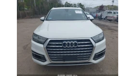 Audi Q7 ВИДЕО НА АВТОМОБИЛА | Auto.bg — изображение 6
