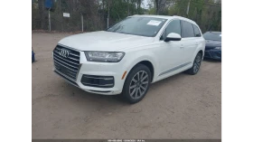 Audi Q7 ВИДЕО НА АВТОМОБИЛА | Auto.bg — изображение 2
