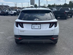 Hyundai Tucson | Mobile.bg � ����� ������ 4