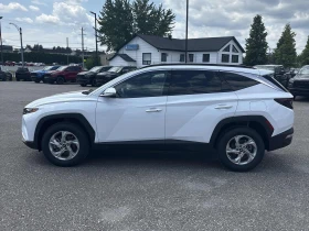Hyundai Tucson | Mobile.bg � ����� ������ 2
