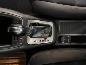 VW Tiguan 2, 0TDi* 4x4* FACELIFT* AUTOMATIC* EURO 5B | Mobile.bg � ����� ������ 12