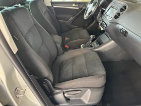 VW Tiguan 2, 0TDi* 4x4* FACELIFT* AUTOMATIC* EURO 5B | Mobile.bg � ����� ������ 15