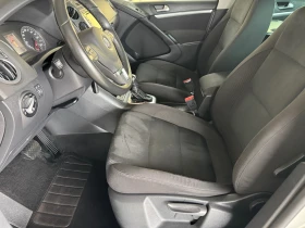 VW Tiguan 2, 0TDi* 4x4* FACELIFT* AUTOMATIC* EURO 5B | Mobile.bg � ����� ������ 14