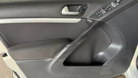 VW Tiguan 2, 0TDi* 4x4* FACELIFT* AUTOMATIC* EURO 5B | Mobile.bg � ����� ������ 17