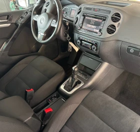 VW Tiguan 2, 0TDi* 4x4* FACELIFT* AUTOMATIC* EURO 5B | Mobile.bg � ����� ������ 11