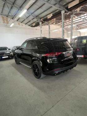 Mercedes-Benz GLE 400 D/AMG 6.3face/360/Burm/distr/�����/����/����!!! | Mobile.bg � ����� ������ 6