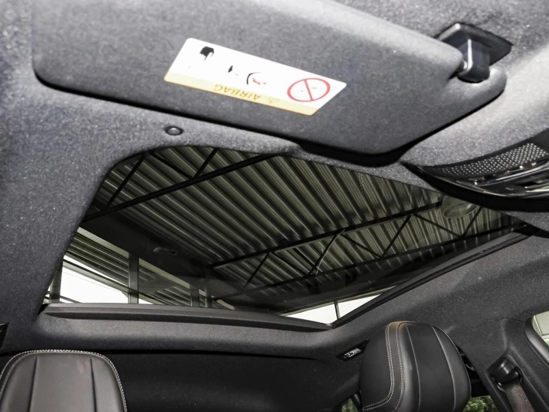 Mercedes-Benz GLE 53 4MATIC AMG* COUPE* BURM* MEMORY* PANO* DISTR* , снимка 11 - Автомобили и джипове - 51988530