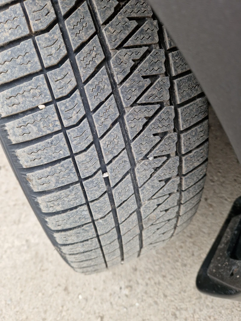 Hyundai Santa fe 4X4 Камера Панорама, снимка 9 - Автомобили и джипове - 53023551