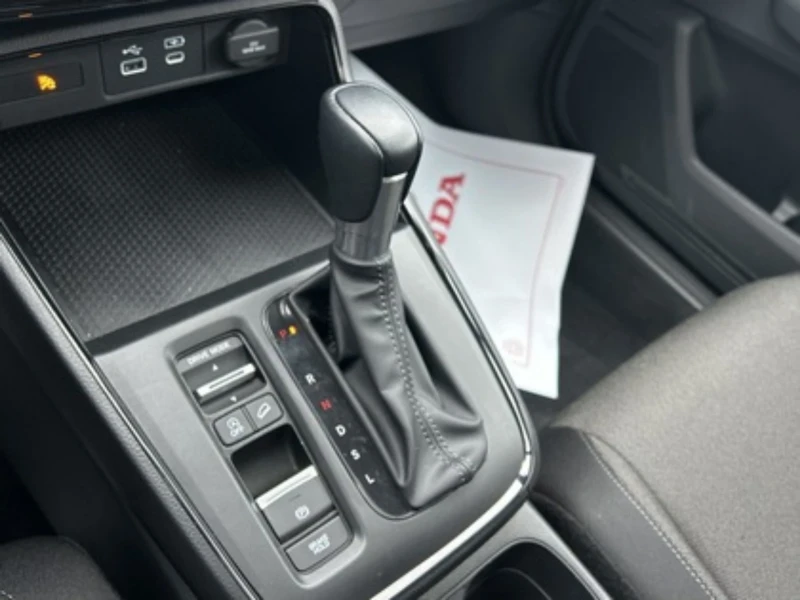 Honda Cr-v 4x4/CARPLAY/CAMERA/PANO/58500km/Carfax, снимка 7 - Автомобили и джипове - 53595913