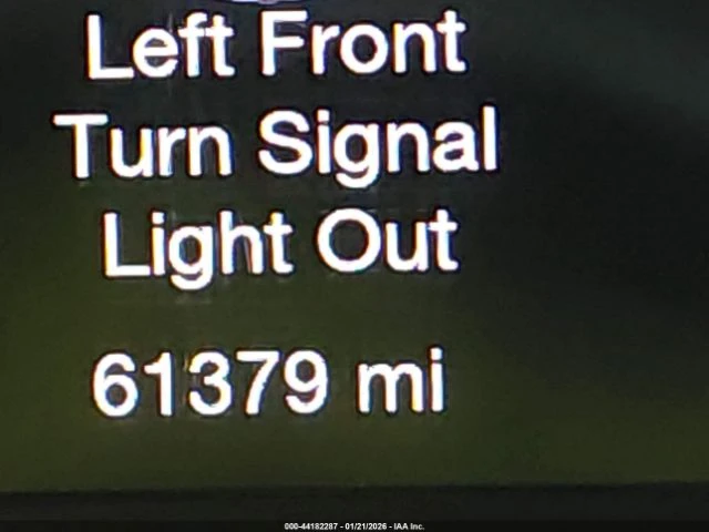 Jeep Grand cherokee * ALTITUDE* 4X4* КОЖА* НАВИ* , снимка 14 - Автомобили и джипове - 53768786