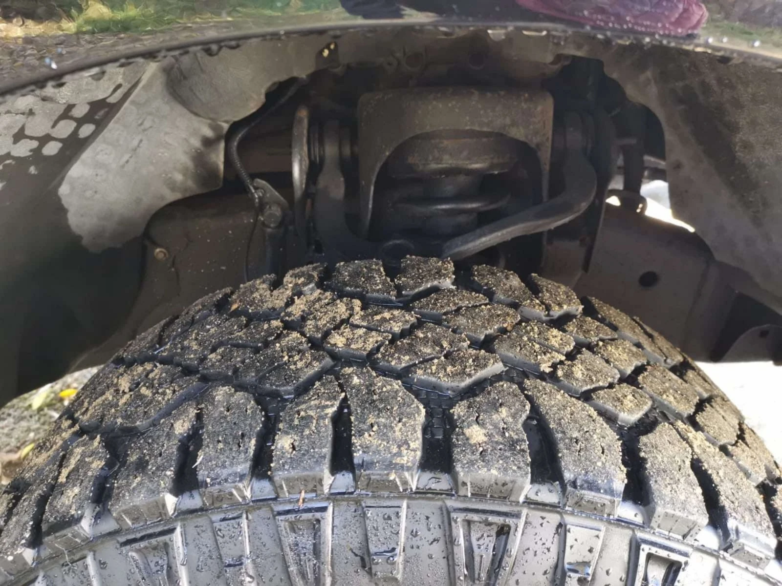 Ford F150 Harley - Davidson   L P G | Mobile.bg � ����������� 17